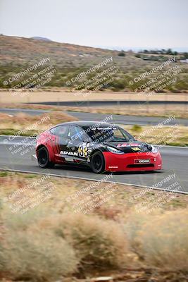 media/Jan-20-2024-Speed Ventures (Sat) [[354b94a13e]]/Yellow Group/Session 2 (Turn 11)/